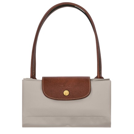 LONGCHAMP LE PLIAGE ORIGINAL SAC CABAS L GALET