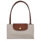 LONGCHAMP LE PLIAGE ORIGINAL SAC CABAS L GALET LONGCHAMP LE PLIAGE ORIGINAL SAC CABAS L GALET