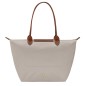 LONGCHAMP LE PLIAGE ORIGINAL SAC CABAS L GALET LONGCHAMP LE PLIAGE ORIGINAL SAC CABAS L GALET