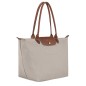 LONGCHAMP LE PLIAGE ORIGINAL SAC CABAS L GALET LONGCHAMP LE PLIAGE ORIGINAL SAC CABAS L GALET