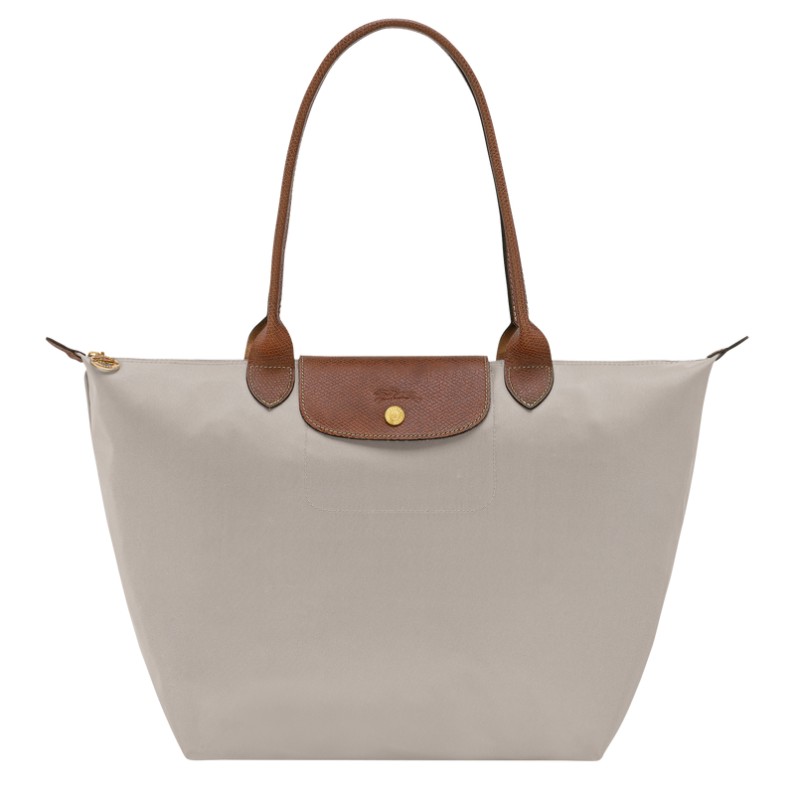 LONGCHAMP LE PLIAGE ORIGINAL SAC CABAS L GALET LONGCHAMP LE PLIAGE ORIGINAL SAC CABAS L GALET