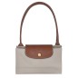 LONGCHAMP LE PLIAGE ORIGINAL SAC CABAS M GALET LONGCHAMP LE PLIAGE ORIGINAL SAC CABAS M GALET