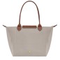 LONGCHAMP LE PLIAGE ORIGINAL SAC CABAS M GALET LONGCHAMP LE PLIAGE ORIGINAL SAC CABAS M GALET