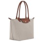 LONGCHAMP LE PLIAGE ORIGINAL SAC CABAS M GALET LONGCHAMP LE PLIAGE ORIGINAL SAC CABAS M GALET