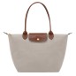 LONGCHAMP LE PLIAGE ORIGINAL SAC CABAS M GALET LONGCHAMP LE PLIAGE ORIGINAL SAC CABAS M GALET