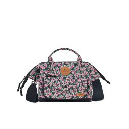 SAC BANDOULIÈRE CROSSBODY S ADVENTURER CAGLIARI CABAÏA