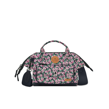 SAC BANDOULIÈRE CROSSBODY S ADVENTURER CAGLIARI CABAÏA