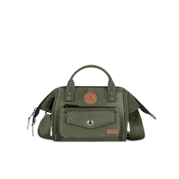 SAC BANDOULIÈRE CROSSBODY S ADVENTURER HOBART CABAÏA