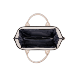 SAC BANDOULIÈRE CROSSBODY S ADVENTURER HONOLULU CABAÏA