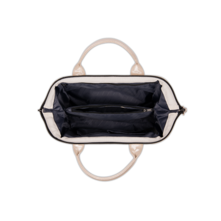 SAC BANDOULIÈRE CROSSBODY S ADVENTURER HONOLULU CABAÏA