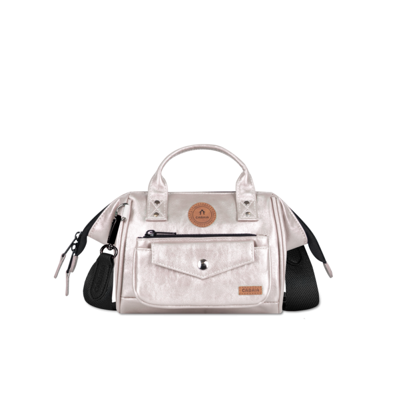 SAC BANDOULIÈRE CROSSBODY S ADVENTURER HONOLULU CABAÏA SAC BANDOULIÈRE CROSSBODY S ADVENTURER HONOLULU CABAÏA