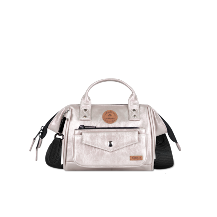 SAC BANDOULIÈRE CROSSBODY S ADVENTURER HONOLULU CABAÏA