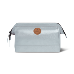 TROUSSE DE TOILETTE FIJI CABAÏA