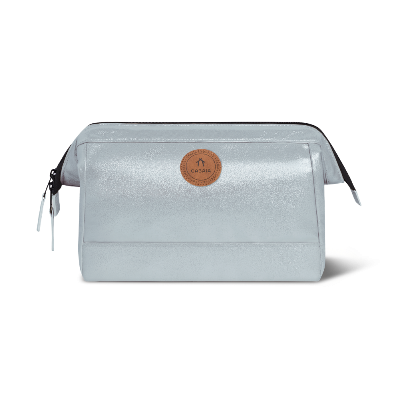 TROUSSE DE TOILETTE FIJI CABAÏA