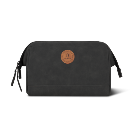 TROUSSE DE TOILETTE LE HAVRE CABAÏA