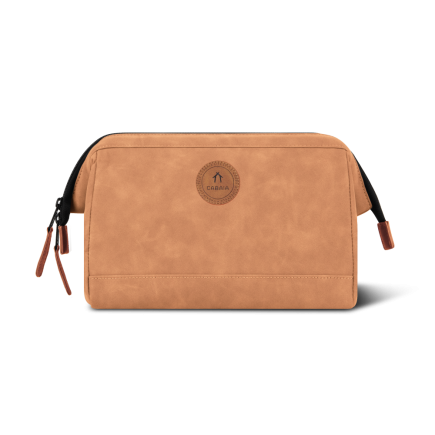 TROUSSE DE TOILETTE MOSCOU CABAÏA