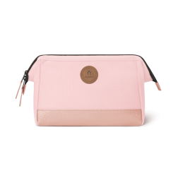 TROUSSE DE TOILETTE QUERETARO CABAÏA