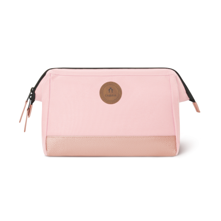 TROUSSE DE TOILETTE QUERETARO CABAÏA