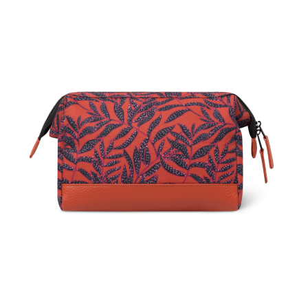 TROUSSE DE TOILETTE ADÉLAÏDE CABAÏA