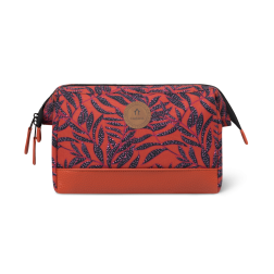 TROUSSE DE TOILETTE ADÉLAÏDE CABAÏA