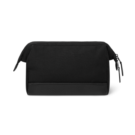 TROUSSE DE TOILETTE BERLIN CABAÏA