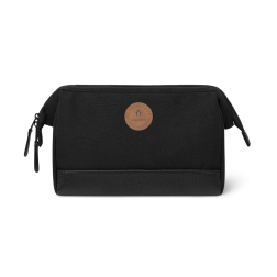 TROUSSE DE TOILETTE BERLIN CABAÏA