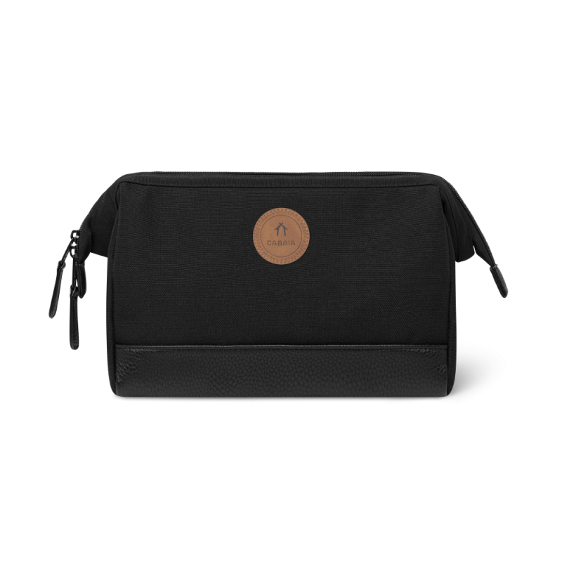 TROUSSE DE TOILETTE BERLIN CABAÏA