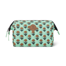 TROUSSE DE TOILETTE DAKOTA CABAÏA