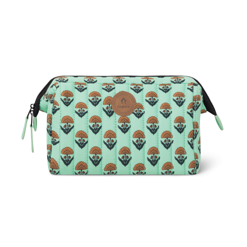 TROUSSE DE TOILETTE DAKOTA CABAÏA TROUSSE DE TOILETTE DAKOTA CABAÏA