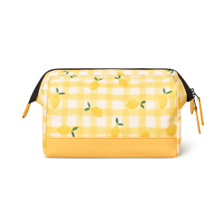 TROUSSE DE TOILETTE FARO CABAÏA