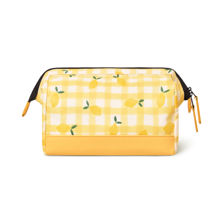 TROUSSE DE TOILETTE FARO CABAÏA