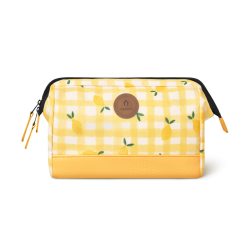 TROUSSE DE TOILETTE FARO CABAÏA