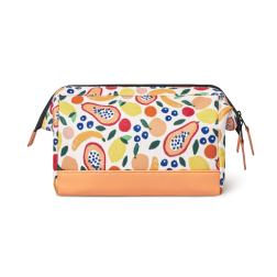 TROUSSE DE TOILETTE LAKE COMO CABAÏA