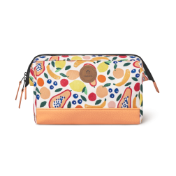 TROUSSE DE TOILETTE LAKE COMO CABAÏA