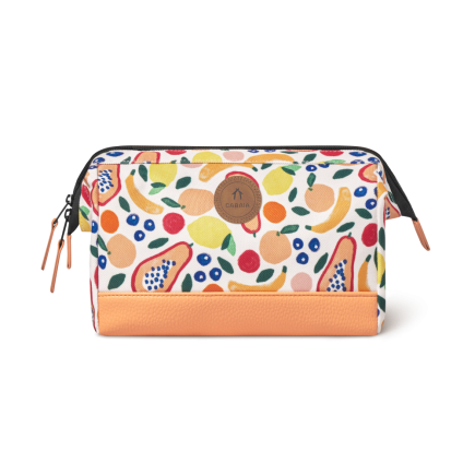 TROUSSE DE TOILETTE LAKE COMO CABAÏA