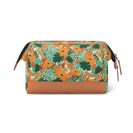 TROUSSE DE TOILETTE PICOS CABAÏA