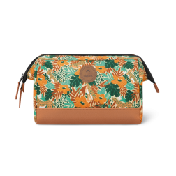 TROUSSE DE TOILETTE PICOS CABAÏA