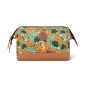 TROUSSE DE TOILETTE PICOS CABAÏA TROUSSE DE TOILETTE PICOS CABAÏA