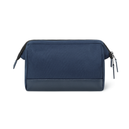 TROUSSE DE TOILETTE REYKJAVIK CABAÏA