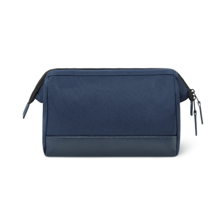 TROUSSE DE TOILETTE REYKJAVIK CABAÏA