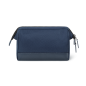 TROUSSE DE TOILETTE REYKJAVIK CABAÏA