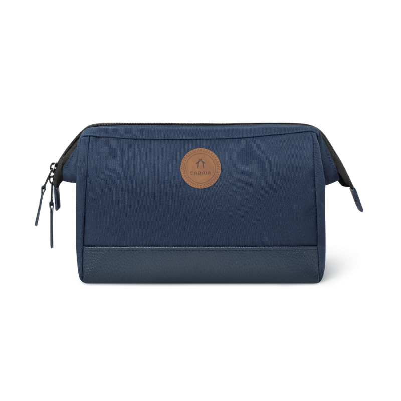 TROUSSE DE TOILETTE REYKJAVIK CABAÏA