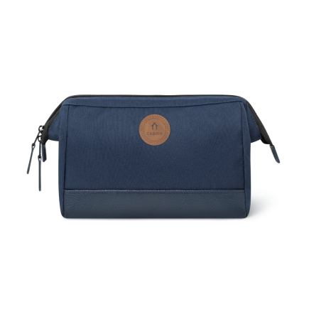 TROUSSE DE TOILETTE REYKJAVIK CABAÏA