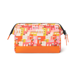 TROUSSE DE TOILETTE RHODES CABAÏA