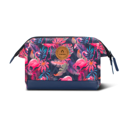 TROUSSE DE TOILETTE FONDAMENTA SAN MAURO CABAÏA