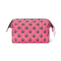 TROUSSE DE TOILETTE SIENNA CABAÏA