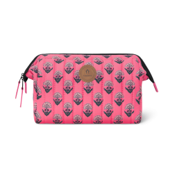 TROUSSE DE TOILETTE SIENNA CABAÏA