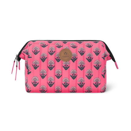 TROUSSE DE TOILETTE SIENNA CABAÏA