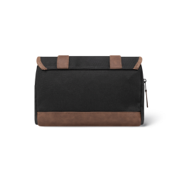 TROUSSE DE TOILETTE TROGIR CABAÏA