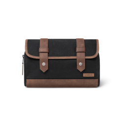 TROUSSE DE TOILETTE TROGIR CABAÏA